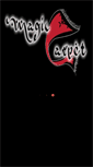 Mobile Screenshot of magiccarpet.com.sg